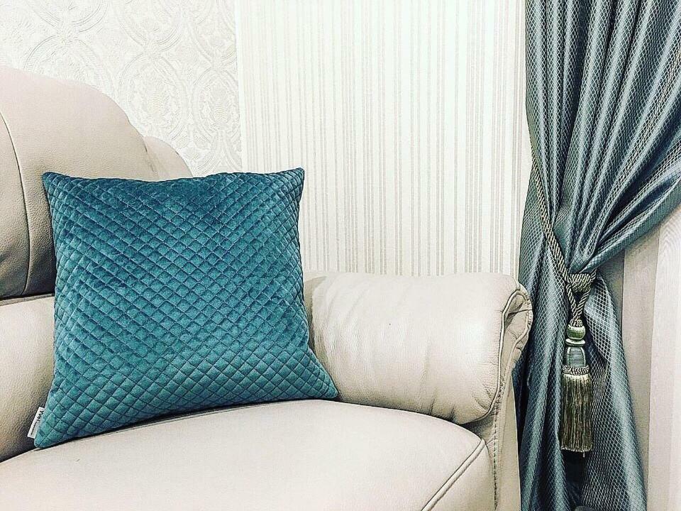 Apartman St. Vladimir Kirche Apartment มาเรียอานซเกลาซนี ภายนอก รูปภาพ